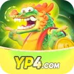 yp4 Cassino Online